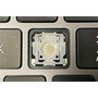 Apple MacBook Air Keyboard Key Replacement (2020)