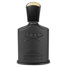 CREED Green Irish Tweed Fragrance, Main, color, NO COLOR
