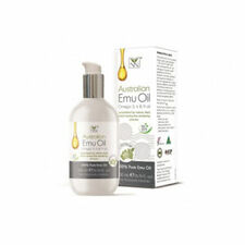 EMU OIL for Body - Y Not Naturals