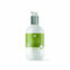 Natural Sports Ice Gel, Emu oil and Natural Oil Blend