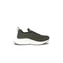 APL: Athletic Propulsion Labs Zipline Sneaker in Fatigue &amp; White | REVOLVE