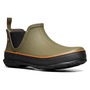 BOGS Digger Waterproof Boot, Main, color, OLIVE