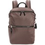 TUMI Paige Backpack, Main, color, DARK MAUVE
