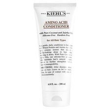 KIEHL'S SINCE 1851 Amino Acid Conditioner, Main, color, BOTTLE
