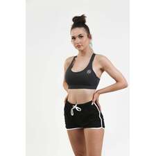 Buy Impact Sports Bra Online for Women