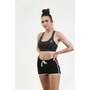 Buy Impact Sports Bra Online for Women