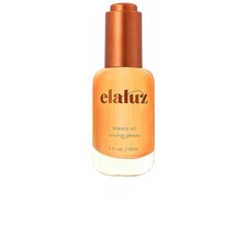 Elaluz Beauty Oil 