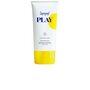PLAY Everyday Lotion SPF 30 