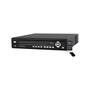 DIGITAL WATCHDOG DW-VMAX4500G 4CH DVR 500GB 120FPS CMS SOFT