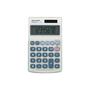 EL240SB EL240SB Handheld Business Calculator, 8-Digit LCD