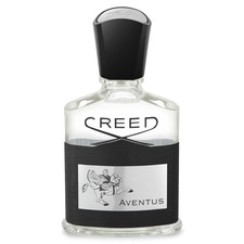CREED Aventus Fragrance, Main, color, NO COLOR