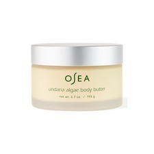 OSEA Undaria Algae Body Butter, Main, color, NO COLOR