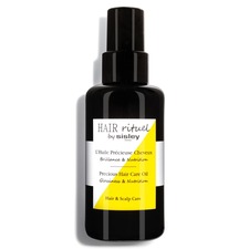 SISLEY PARIS Hair Rituel Precious Hair Care Oil, Main, color, NO COLOR