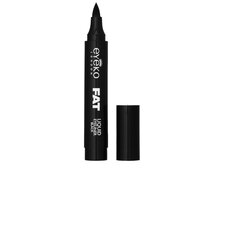 Eyeko Fat Liquid Eyeliner | REVOLVE