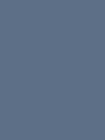 180: Basalt Blue Auto Touch...