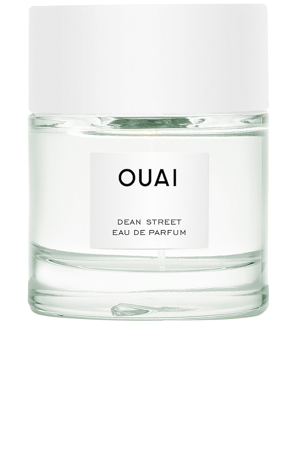 OUAI Dean Street Eau de Parfum | REVOLVE