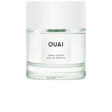 OUAI Dean Street Eau de Parfum | REVOLVE