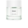 OUAI Dean Street Eau de Parfum | REVOLVE