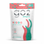Dentagenie Kiddo Flossers B...