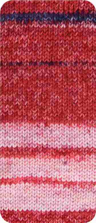 Knitting Yarn | Yarn Online