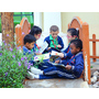 Best British Schools In Sha...