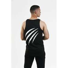 DelLeone-Breathe-Tank-Top-Black