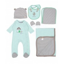 Coming Home Gift Set - Koala