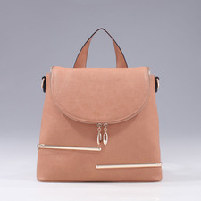 Alicia Shoulder Bag -  Designer Handbags for Womens