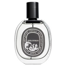DIPTYQUE Philosykos Eau de Parfum, Main, color, NO COLOR