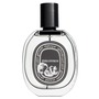 DIPTYQUE Philosykos Eau de Parfum, Main, color, NO COLOR