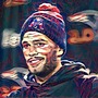 Tom Brady #2 - ARTface | Op...