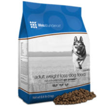 Healthiest Food for My Dog