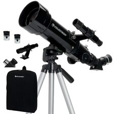 Top Rated Telescopes for Beginners