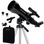 Top Rated Telescopes for Be...