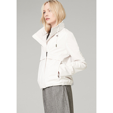 Waterproof City Walker