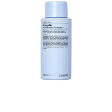 Everyday Conditioner 