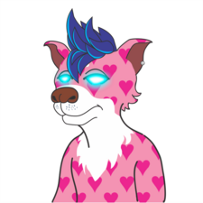 Soccer Doge #861 - Soccer Doge Club | Rarible