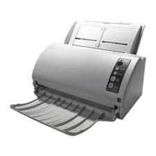 FUJITSU fi-7030 (PA03750-B005) Duplex 600 DPI Color USB Document Scanner Includes PaperStream IP &amp; Capture