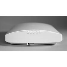 Ruckus R850 Ultra High Performance Wi-Fi 6 8x8:8 Indoor Access Point with 5.9 Gbps HE80/40 Speeds and Embedded IoT