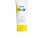 PLAY Everyday Lotion SPF 50...