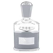 CREED Aventus Cologne Eau de Parfum, Main, color, NO COLOR