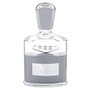 CREED Aventus Cologne Eau de Parfum, Main, color, NO COLOR