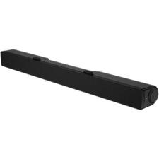 DELL-SB-AC511M Stereo Soundbar