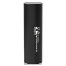 PATRICKS SH2 Deep Clean Shampoo, Main, color, NO COLOR