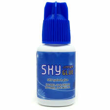 Sky Glue Type D+