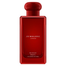 JO MALONE LONDON™ Scarlet Poppy Cologne Intense, Main, color, NO COLOR