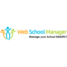 Complete School Management Solution