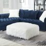 Sectional Living Room Sets ...