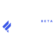 flutterviz