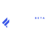 flutterviz